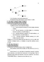 Diplomdarbs 'Spēļu teorijas pielietojums lēmumu pieņemšanā', 22.