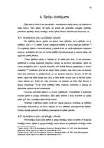 Diplomdarbs 'Spēļu teorijas pielietojums lēmumu pieņemšanā', 24.