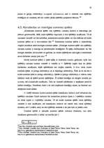 Diplomdarbs 'Spēļu teorijas pielietojums lēmumu pieņemšanā', 26.