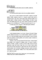 Diplomdarbs 'Spēļu teorijas pielietojums lēmumu pieņemšanā', 27.