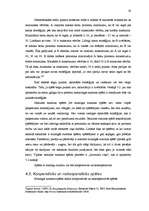 Diplomdarbs 'Spēļu teorijas pielietojums lēmumu pieņemšanā', 28.