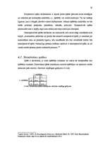 Diplomdarbs 'Spēļu teorijas pielietojums lēmumu pieņemšanā', 29.