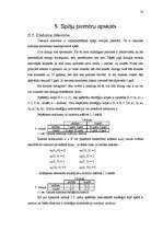 Diplomdarbs 'Spēļu teorijas pielietojums lēmumu pieņemšanā', 31.