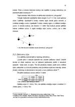 Diplomdarbs 'Spēļu teorijas pielietojums lēmumu pieņemšanā', 33.