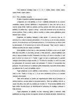 Diplomdarbs 'Spēļu teorijas pielietojums lēmumu pieņemšanā', 34.