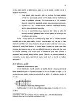 Diplomdarbs 'Spēļu teorijas pielietojums lēmumu pieņemšanā', 35.