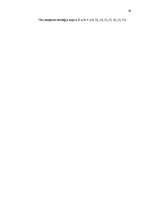 Diplomdarbs 'Spēļu teorijas pielietojums lēmumu pieņemšanā', 36.