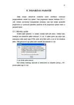 Diplomdarbs 'Spēļu teorijas pielietojums lēmumu pieņemšanā', 37.