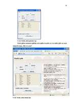 Diplomdarbs 'Spēļu teorijas pielietojums lēmumu pieņemšanā', 38.