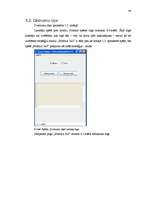 Diplomdarbs 'Spēļu teorijas pielietojums lēmumu pieņemšanā', 40.