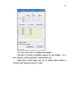 Diplomdarbs 'Spēļu teorijas pielietojums lēmumu pieņemšanā', 42.