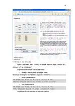 Diplomdarbs 'Spēļu teorijas pielietojums lēmumu pieņemšanā', 43.