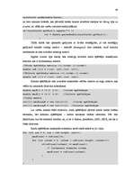 Diplomdarbs 'Spēļu teorijas pielietojums lēmumu pieņemšanā', 48.