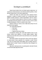 Diplomdarbs 'Spēļu teorijas pielietojums lēmumu pieņemšanā', 51.