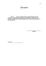 Diplomdarbs 'Spēļu teorijas pielietojums lēmumu pieņemšanā', 53.