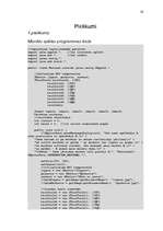 Diplomdarbs 'Spēļu teorijas pielietojums lēmumu pieņemšanā', 54.