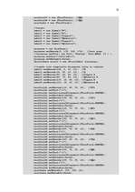 Diplomdarbs 'Spēļu teorijas pielietojums lēmumu pieņemšanā', 55.