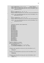 Diplomdarbs 'Spēļu teorijas pielietojums lēmumu pieņemšanā', 56.