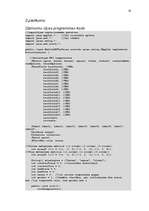 Diplomdarbs 'Spēļu teorijas pielietojums lēmumu pieņemšanā', 58.