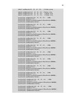 Diplomdarbs 'Spēļu teorijas pielietojums lēmumu pieņemšanā', 60.