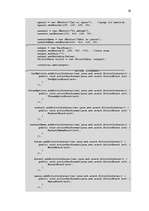 Diplomdarbs 'Spēļu teorijas pielietojums lēmumu pieņemšanā', 62.