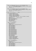 Diplomdarbs 'Spēļu teorijas pielietojums lēmumu pieņemšanā', 64.