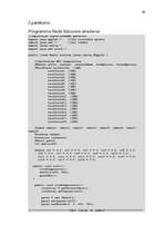 Diplomdarbs 'Spēļu teorijas pielietojums lēmumu pieņemšanā', 66.