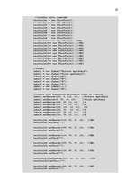 Diplomdarbs 'Spēļu teorijas pielietojums lēmumu pieņemšanā', 67.