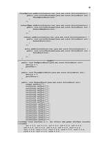 Diplomdarbs 'Spēļu teorijas pielietojums lēmumu pieņemšanā', 69.