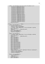 Diplomdarbs 'Spēļu teorijas pielietojums lēmumu pieņemšanā', 72.