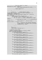 Diplomdarbs 'Spēļu teorijas pielietojums lēmumu pieņemšanā', 76.