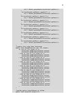 Diplomdarbs 'Spēļu teorijas pielietojums lēmumu pieņemšanā', 77.