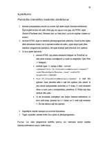 Diplomdarbs 'Spēļu teorijas pielietojums lēmumu pieņemšanā', 79.