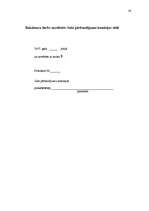 Diplomdarbs 'Spēļu teorijas pielietojums lēmumu pieņemšanā', 80.