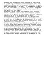 Eseja 'The Four Greek Definitions of Love', 1.