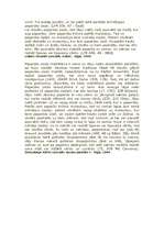 Eseja 'Papardes zieds', 2.