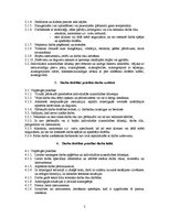 Paraugs 'Darba drošības noteikumi dārznieka profesijai', 2.