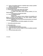 Paraugs 'Darba drošības noteikumi dārznieka profesijai', 3.