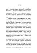 Referāts 'Saskarsmes īpatnības sociālajā darbā ar alkohola atkārīgo lietotājiem', 2.