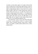 Referāts 'Saskarsmes īpatnības sociālajā darbā ar alkohola atkārīgo lietotājiem', 3.