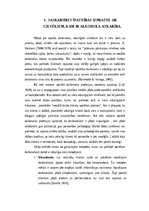 Referāts 'Saskarsmes īpatnības sociālajā darbā ar alkohola atkārīgo lietotājiem', 5.