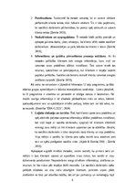 Referāts 'Saskarsmes īpatnības sociālajā darbā ar alkohola atkārīgo lietotājiem', 6.