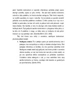 Referāts 'Saskarsmes īpatnības sociālajā darbā ar alkohola atkārīgo lietotājiem', 7.