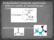 Prezentācija 'Karbonskābes. To īpašības un izmantošana', 3.