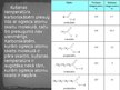 Prezentācija 'Karbonskābes. To īpašības un izmantošana', 7.