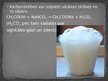 Prezentācija 'Karbonskābes. To īpašības un izmantošana', 9.