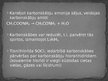 Prezentācija 'Karbonskābes. To īpašības un izmantošana', 11.