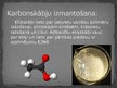 Prezentācija 'Karbonskābes. To īpašības un izmantošana', 12.