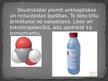 Prezentācija 'Karbonskābes. To īpašības un izmantošana', 13.