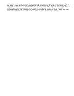 Eseja '"Things Fall Apart" by Chinua Achebe', 2.